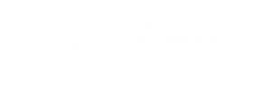 exchange-hotel-logo-light