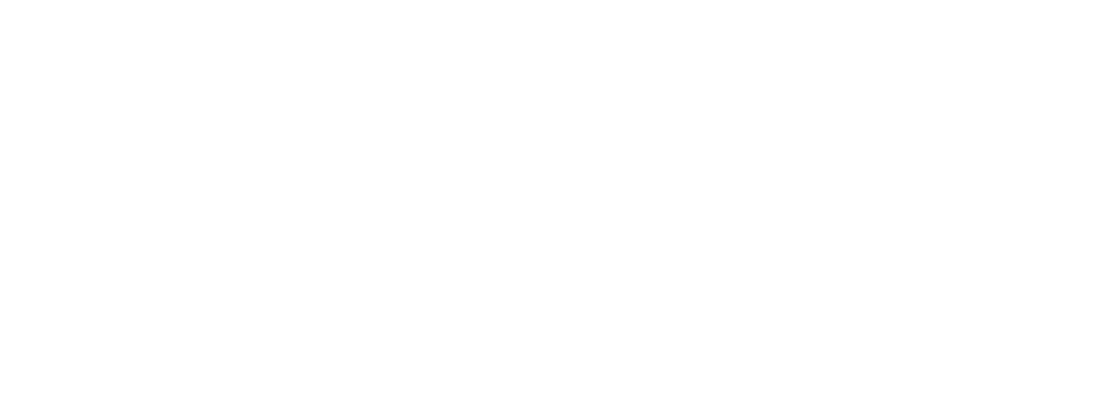 exchange-hotel-logo-light